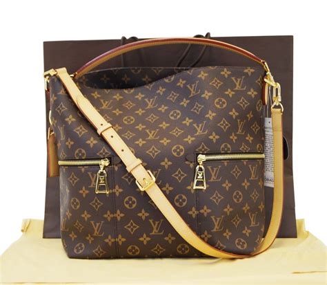 louis vuitton handbag material|100 authentic Louis Vuitton handbags.